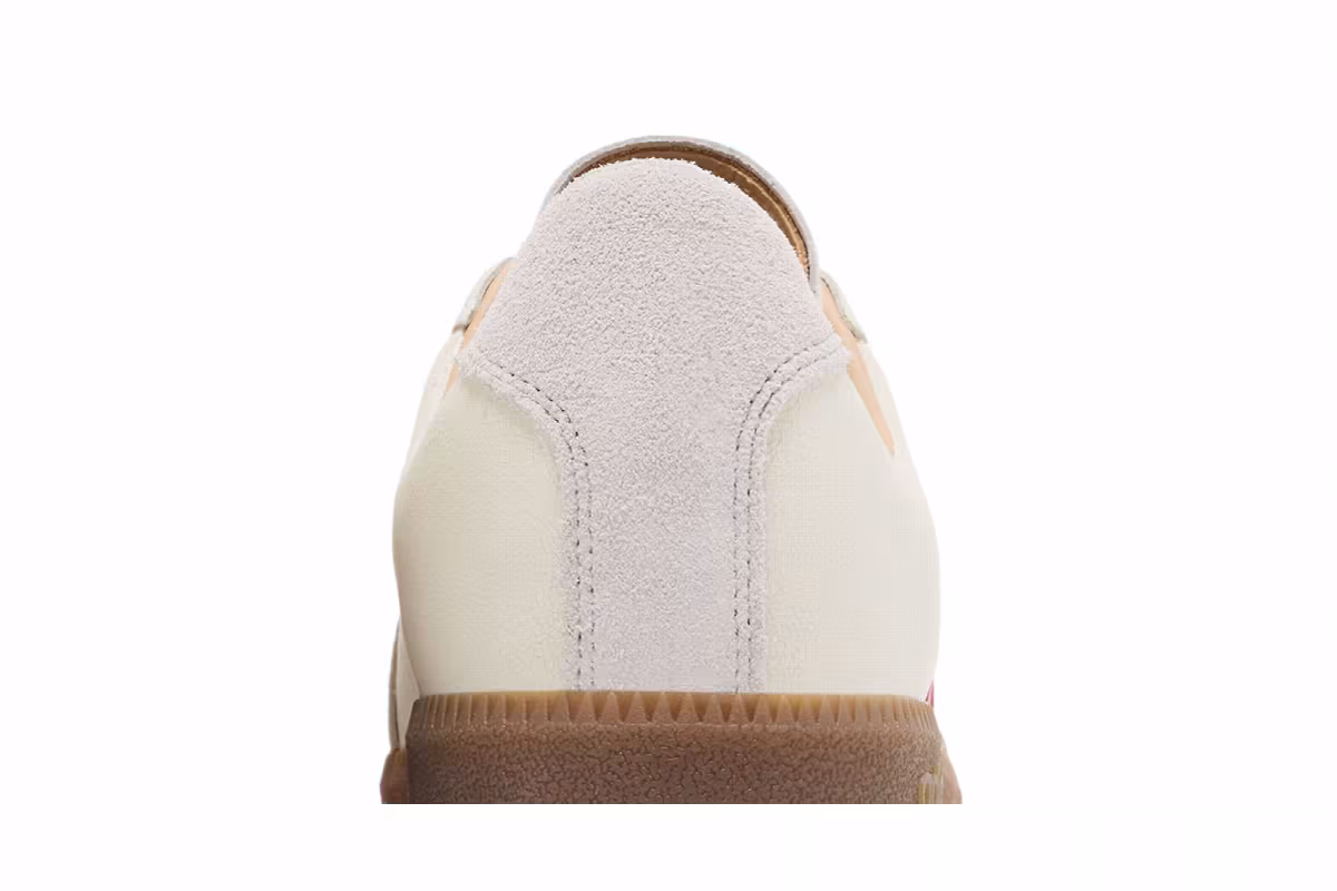 adidas BW Army Core White Team Victory Red, view 8