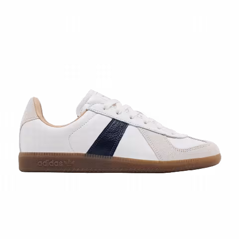 adidas BW Army 'Core White Night Indigo'