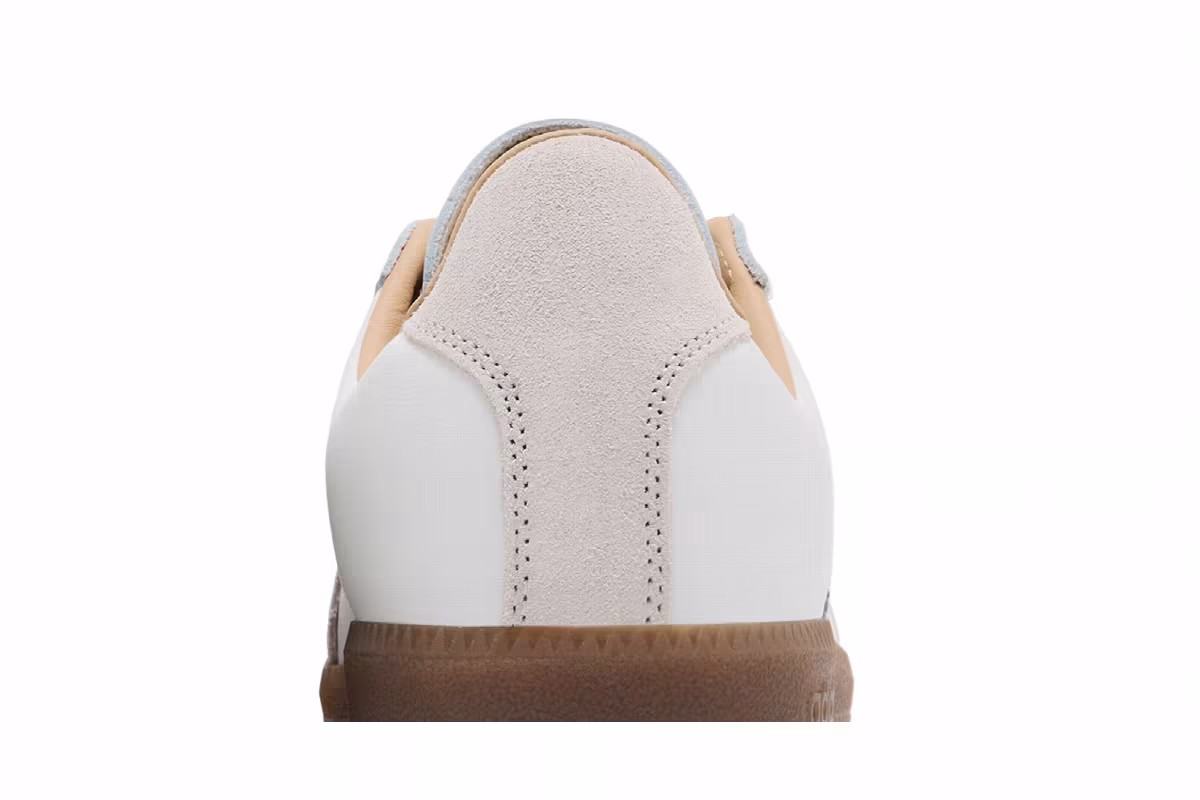 adidas BW Army Core White Night Indigo, view 8