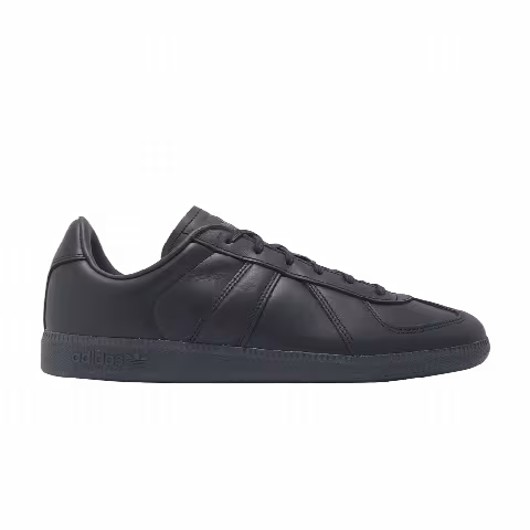 adidas BW Army 'Black'