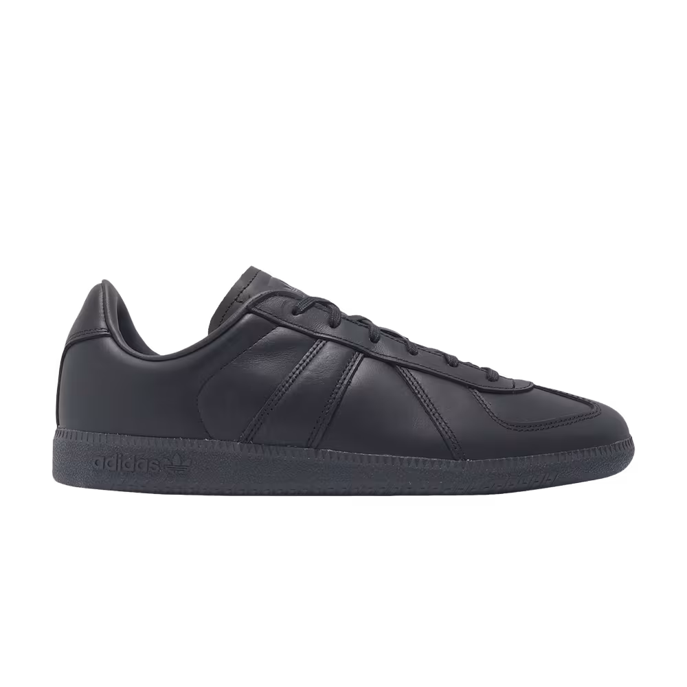 adidas BW Army Black
