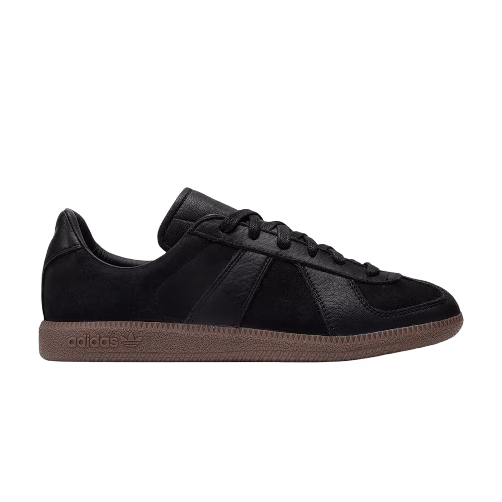 adidas BW Army Core Black Gum