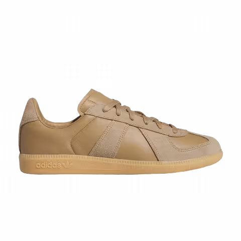 adidas Bw Army Lux 'Cardboard Gum'