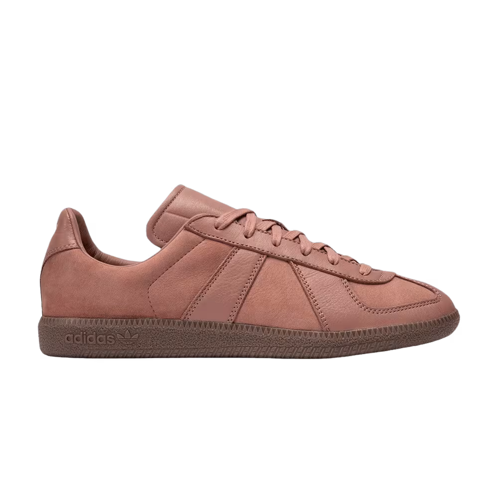 adidas BW Army Clay Gum