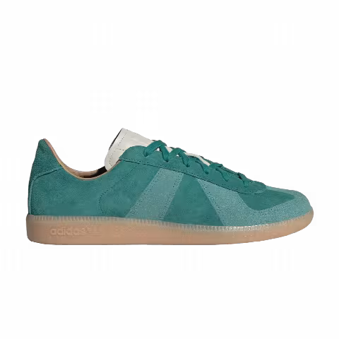 adidas BW Army Decon 'Green'