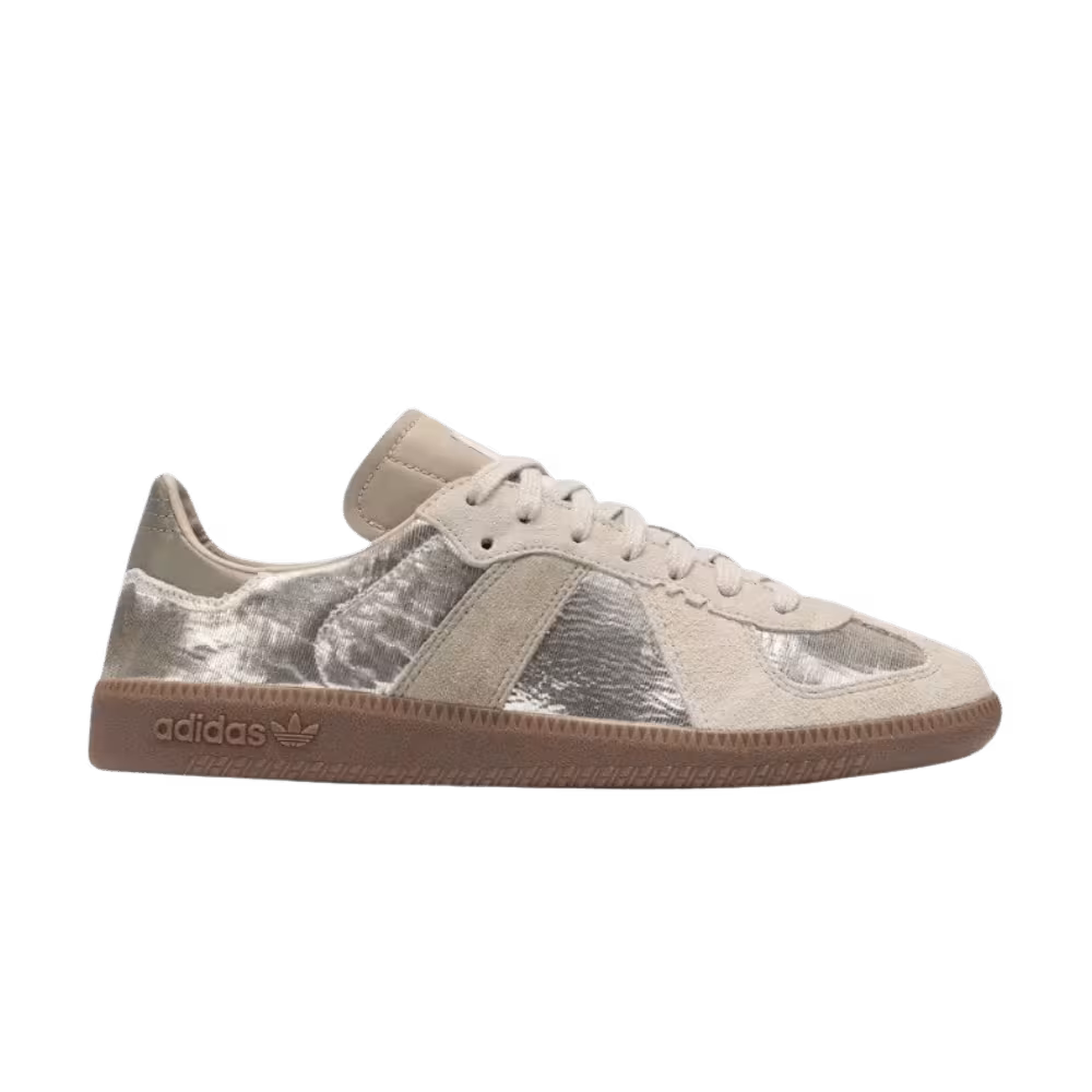The Whitaker Group x adidas BW Army Decon Do Not Duplicate: Jaide 1-Year