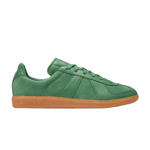 adidas BW Army 'Green Gum'