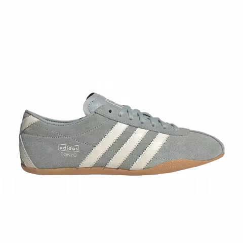 adidas Wmns Tokyo 'Wonder Sage Off White Gum'