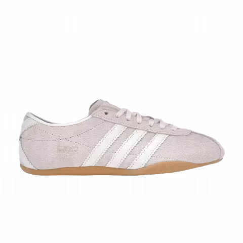 adidas Wmns Tokyo 'Wonder Quartz Off White Gum'