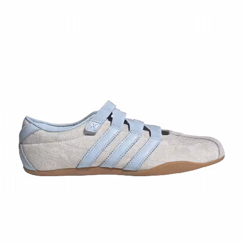 adidas Wmns Tokyo Mary Jane 'Chalk Pearl Crystal Sky'
