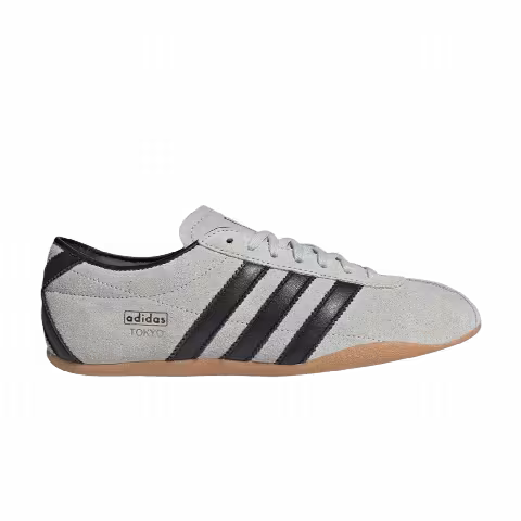 adidas Wmns Tokyo 'Grey'
