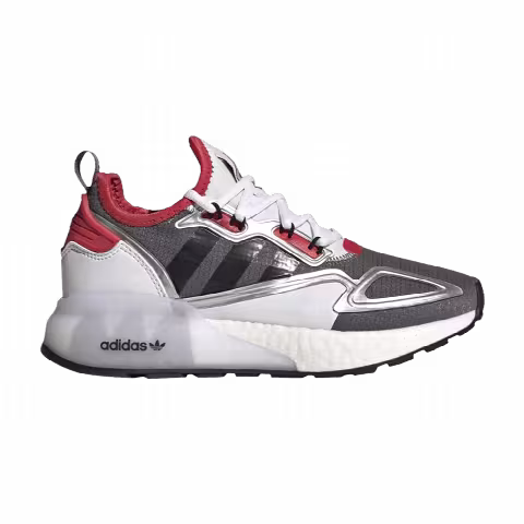 Adidas ZX 2K Boost J 'Mars Exploration'