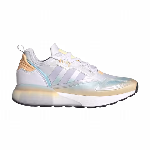 Adidas Wmns ZX 2K Boost 'Space Race'