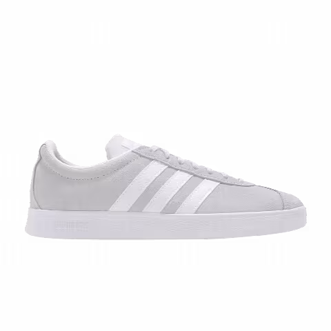 Adidas Wmns VL Court 'Halo Blue'