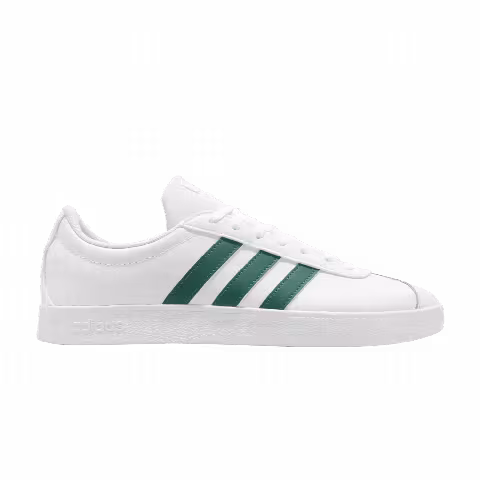 Adidas VL Court 2.0 'Green'