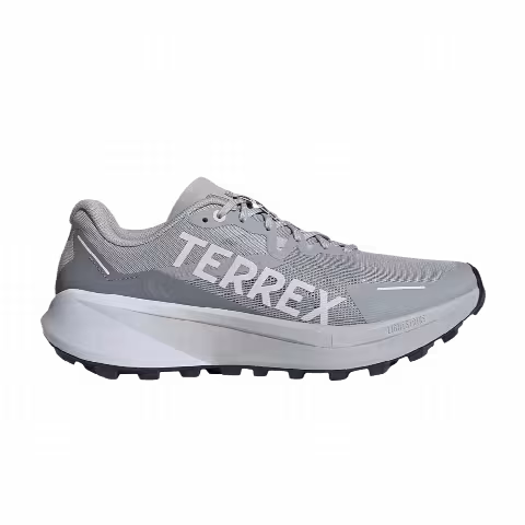 adidas Terrex Agravic 3 'Grey'