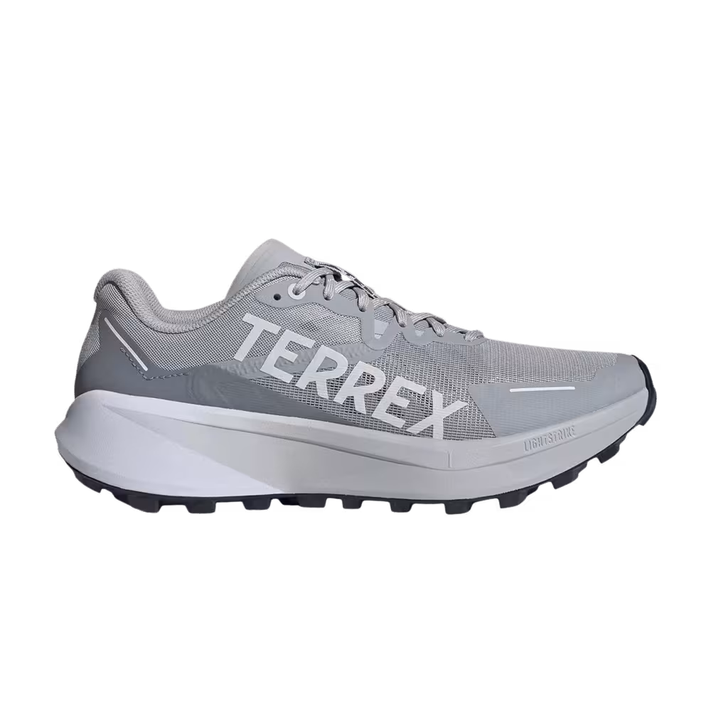 adidas Terrex Agravic 3 Grey