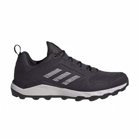 Adidas Terrex Agravic TR UB 'Grey One'