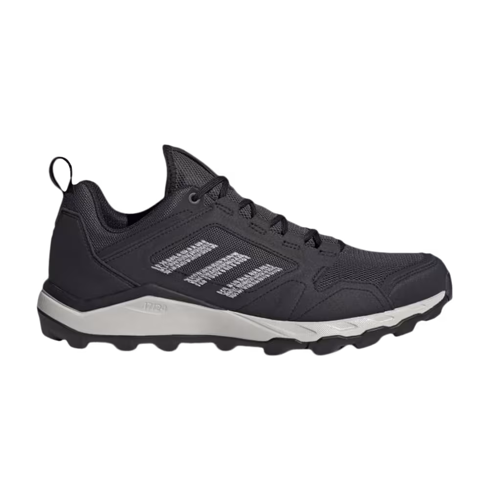 Adidas Terrex Agravic TR UB Grey One
