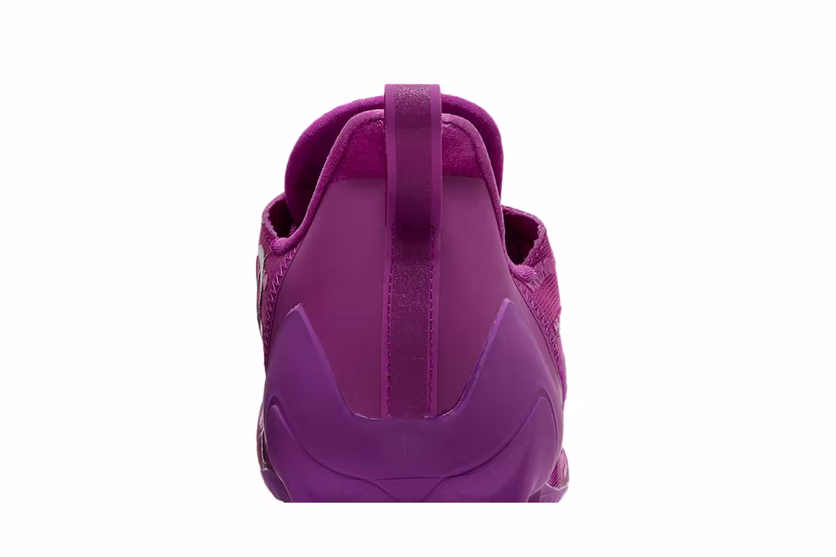 adidas Adizero Cleat Big Mood - Sonic Fuchsia, view 8