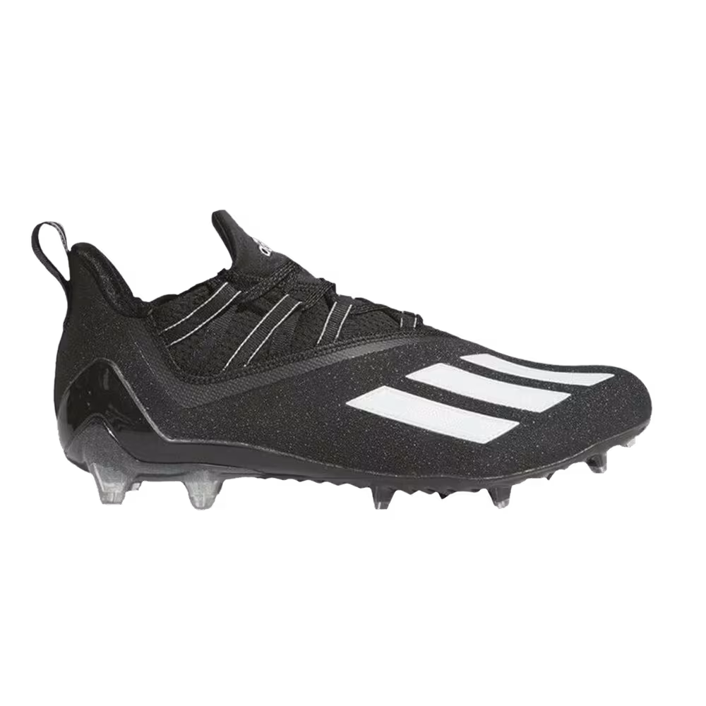 Adidas Adizero Cleat Black