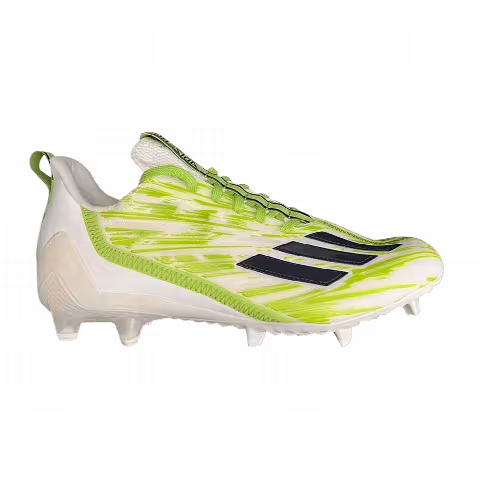 Adidas Adizero Cleat 'Seahawks' PE
