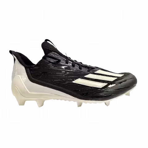 Adidas Adizero 12.0 Cleats 'Texas A&M'