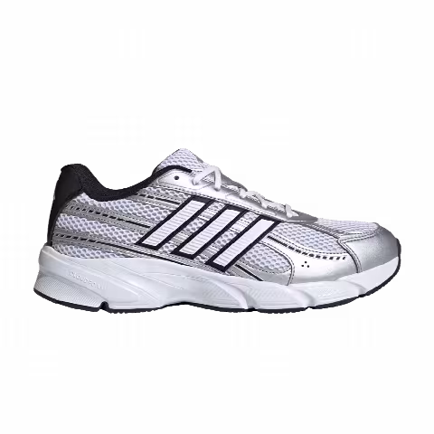 adidas Technochaos 2000 'Cloud White Cloud White'
