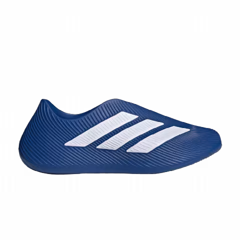 adidas Purechill 'Royal Blue Cloud White'