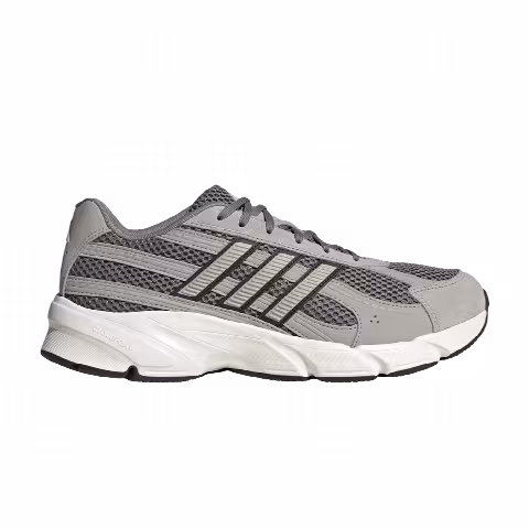adidas Technochaos 2000 'Grey Three'