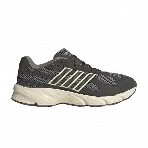 adidas Technochaos 2000 'Clay Night Cargo'