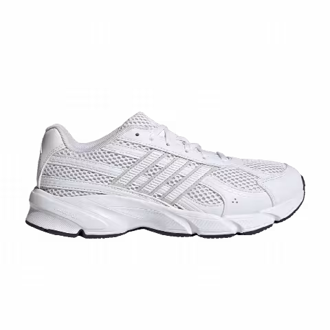 adidas Wmns Technochaos 2000 'Cloud White'