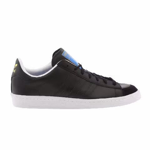Adidas Jabbar Low
