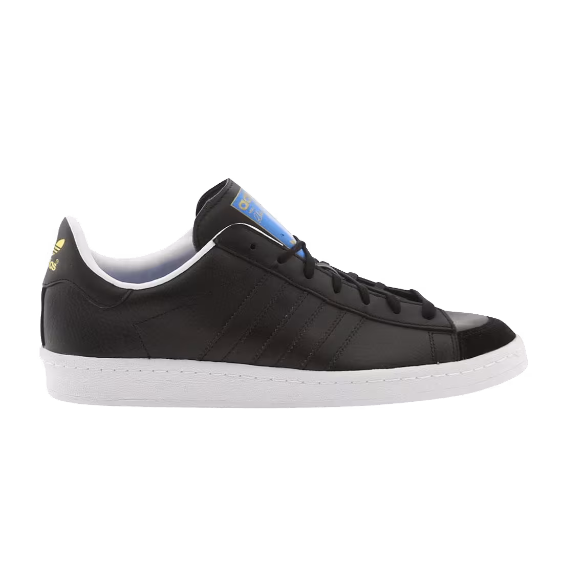 Adidas Jabbar Low