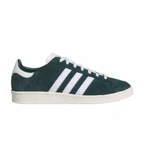 adidas Jabbar Lo 'Aurora Ivy Cloud White Off White'