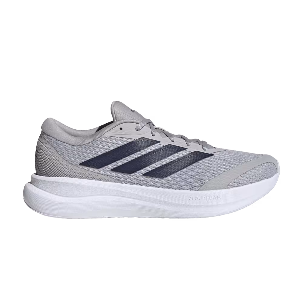 adidas Runfalcon 6 Cloudfoam Grey Dark Blue