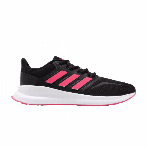 Adidas Wmns Runfalcon 'Shock Red'