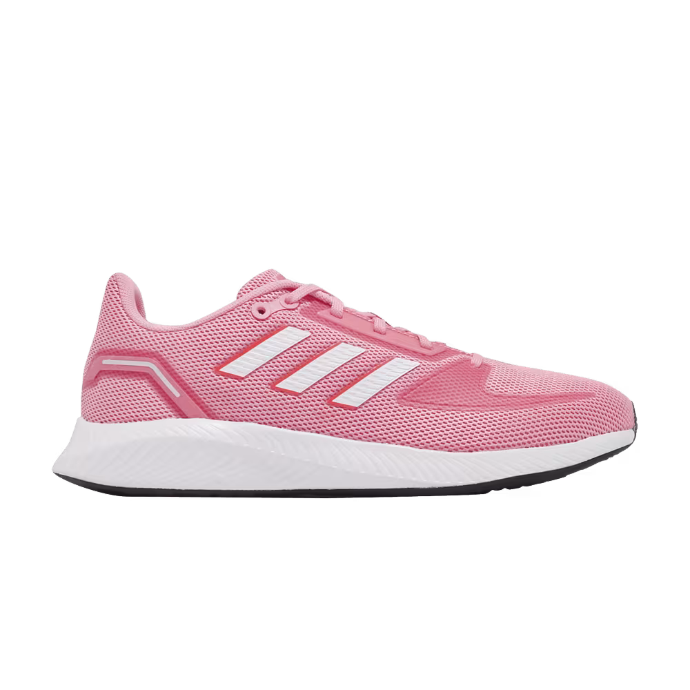 Adidas Women's Runfalcon 2.0 Super Pop