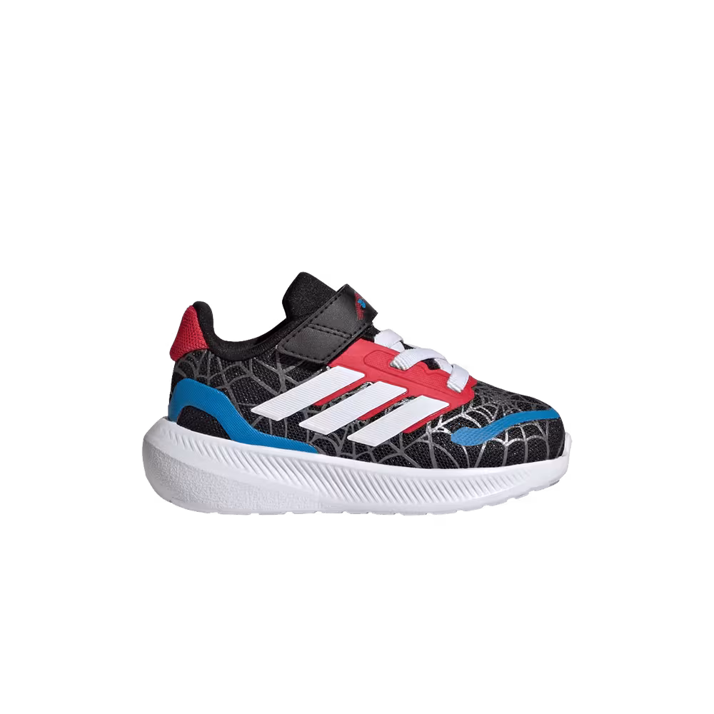 Marvel x adidas Runfalcon I Spider-man