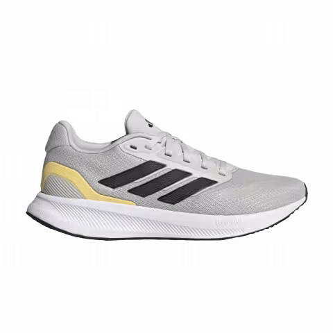 adidas Runfalcon 5 'Grey'