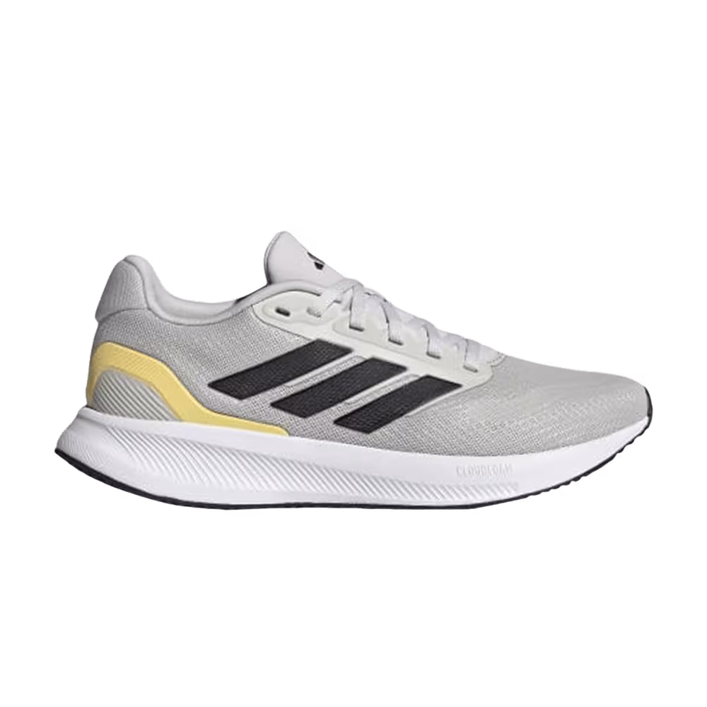 adidas Runfalcon 5 Grey