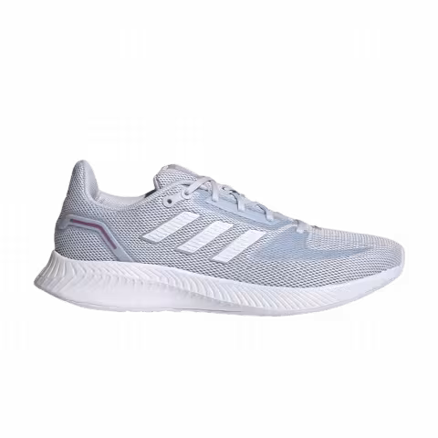 adidas Wmns Runfalcon 2.0 'Halo Blue'