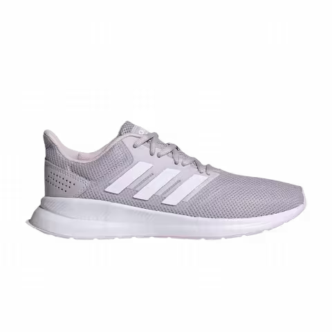 Adidas Wmns Runfalcon 'Mauve'