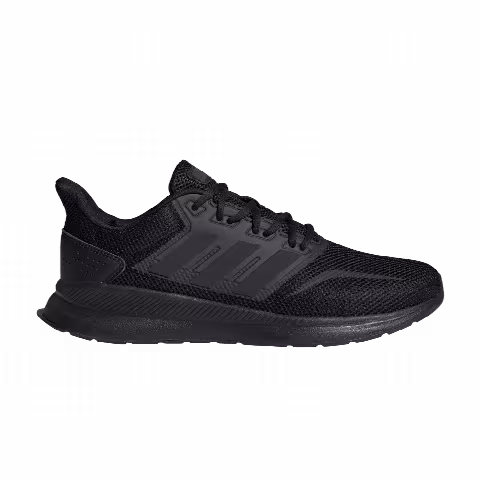 adidas Runfalcon 'Triple Black'