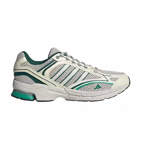 adidas Spiritain 2000 'Alumina'