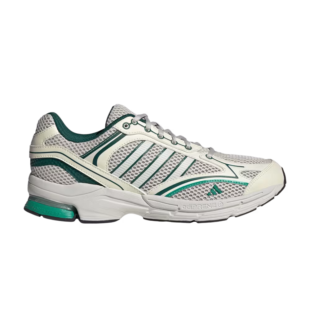 adidas Spiritain 2000 Alumina