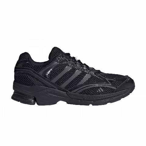 adidas Spiritain 2000 'Core Black'