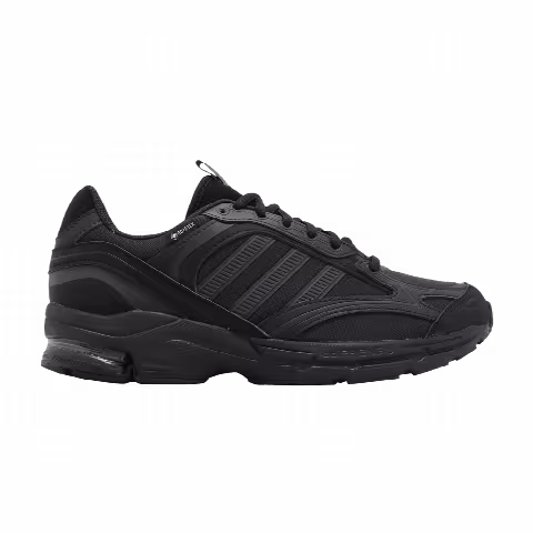 adidas Spiritain 2000 GORE-TEX 'Black Carbon'