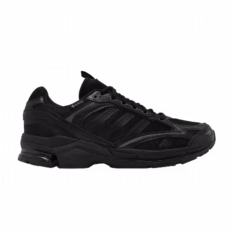 adidas Spiritain 2000 GTX 'Triple Black'