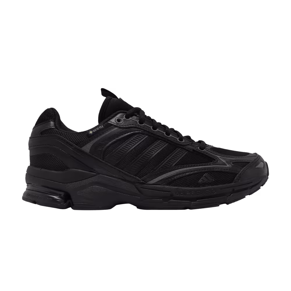 adidas Spiritain 2000 GTX Triple Black